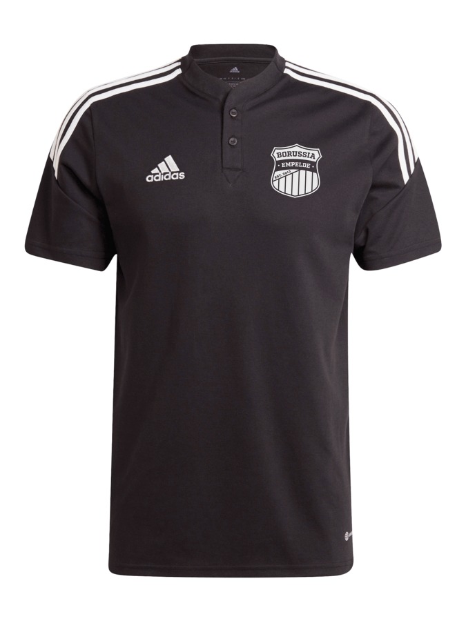 adidas Condivo 22 Poloshirt