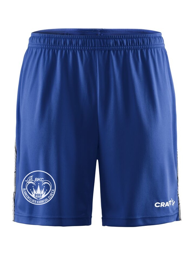 Craft Premier Shorts