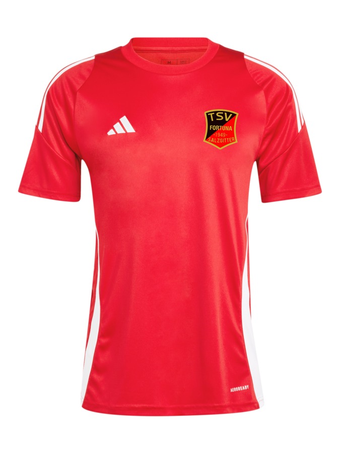 adidas Tiro 24 Trikot