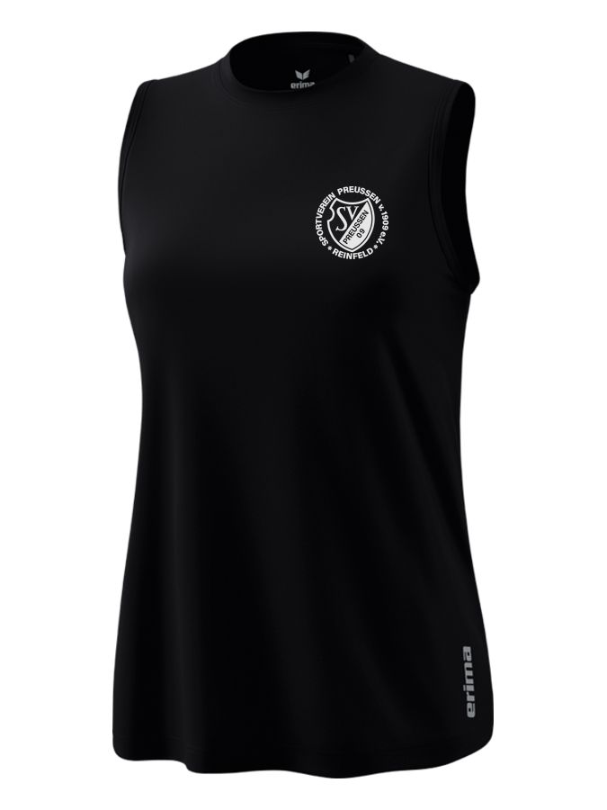 Erima Tanktop Damen