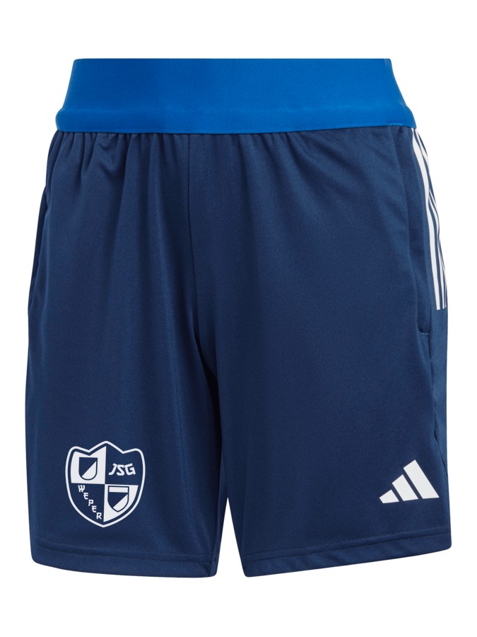 adidas Tiro 23 Competition Damen