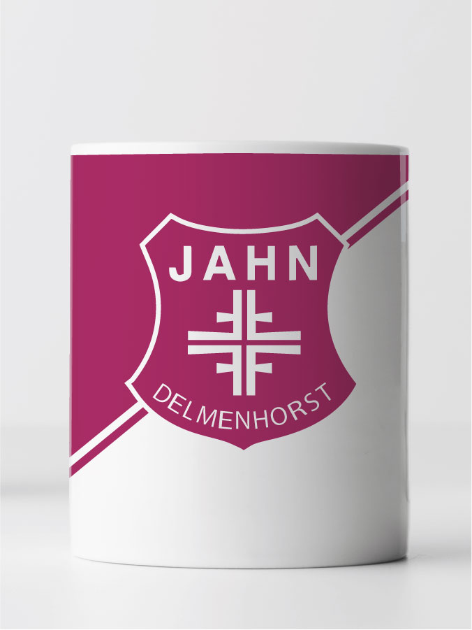 Tasse Diago