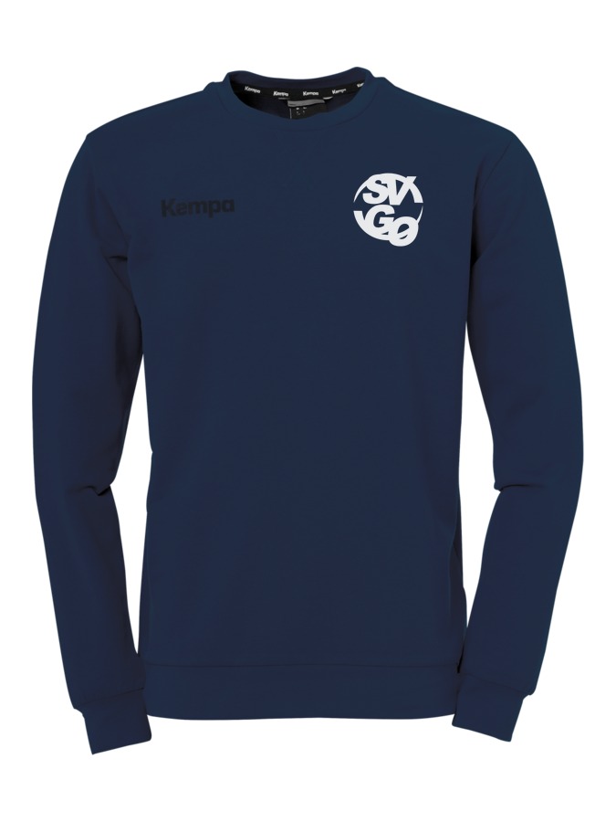 Kempa Training Top