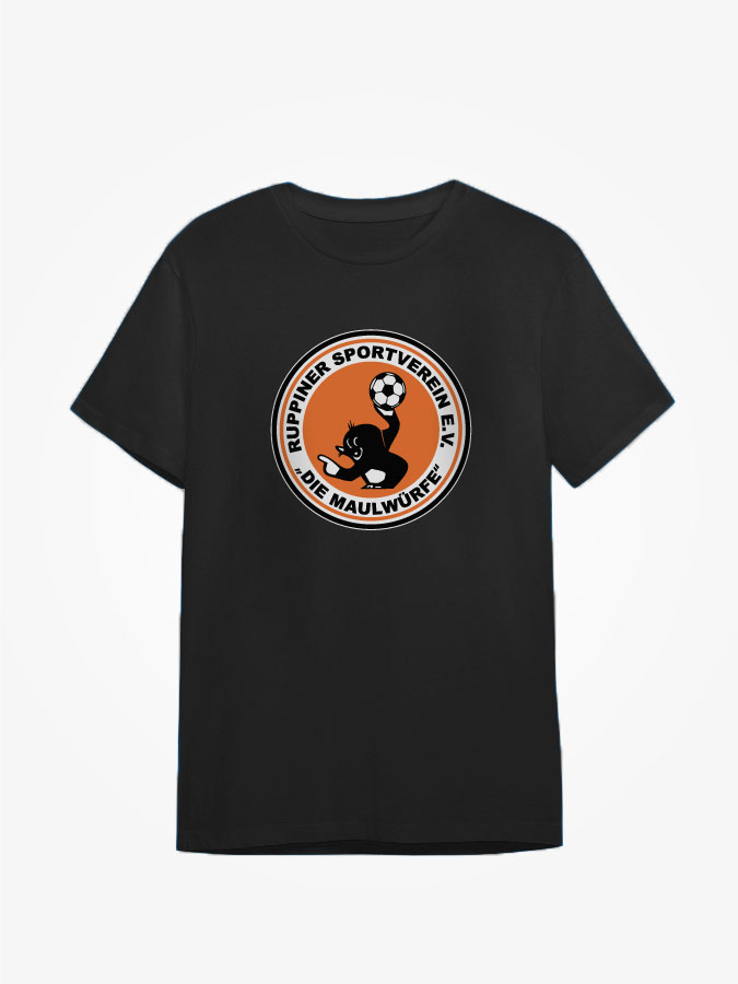Shirt Classic Kids