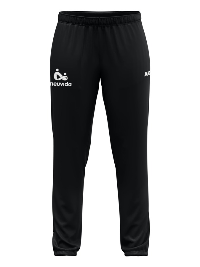 Jako Polyesterhose Dynamic Damen