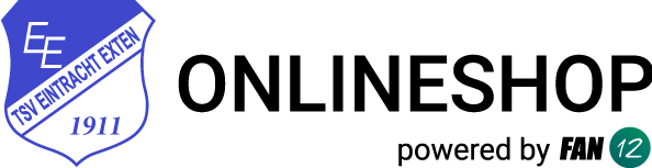 TSV Eintracht Exten