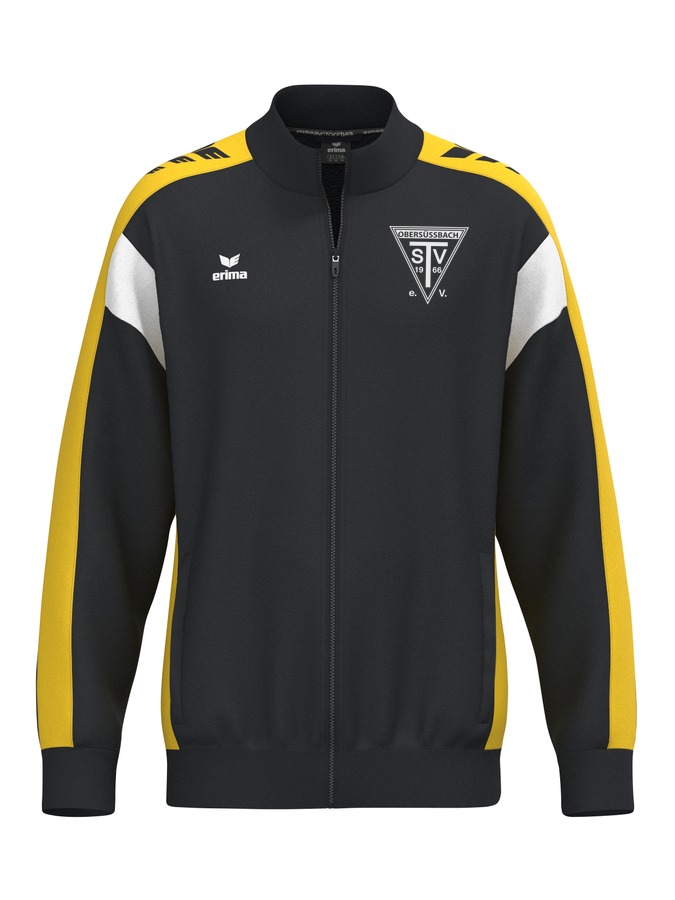 Erima Celebrate 125 Trainingsjacke