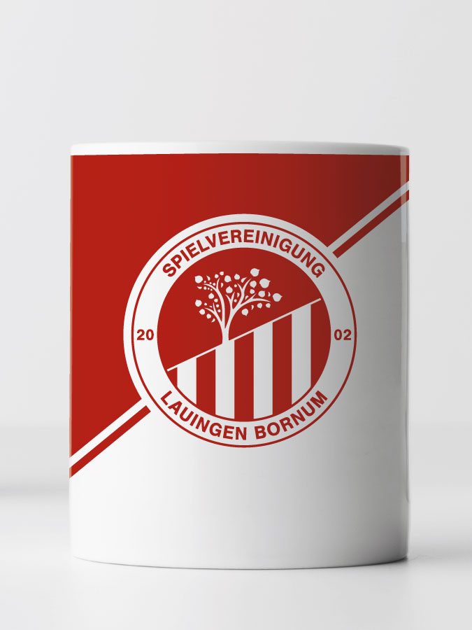 Tasse Diago
