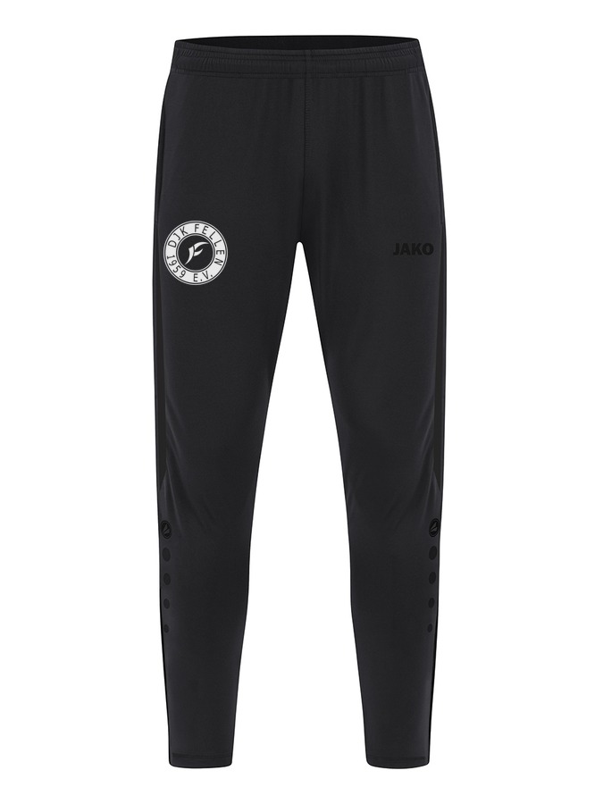 Jako Trainingshose Power