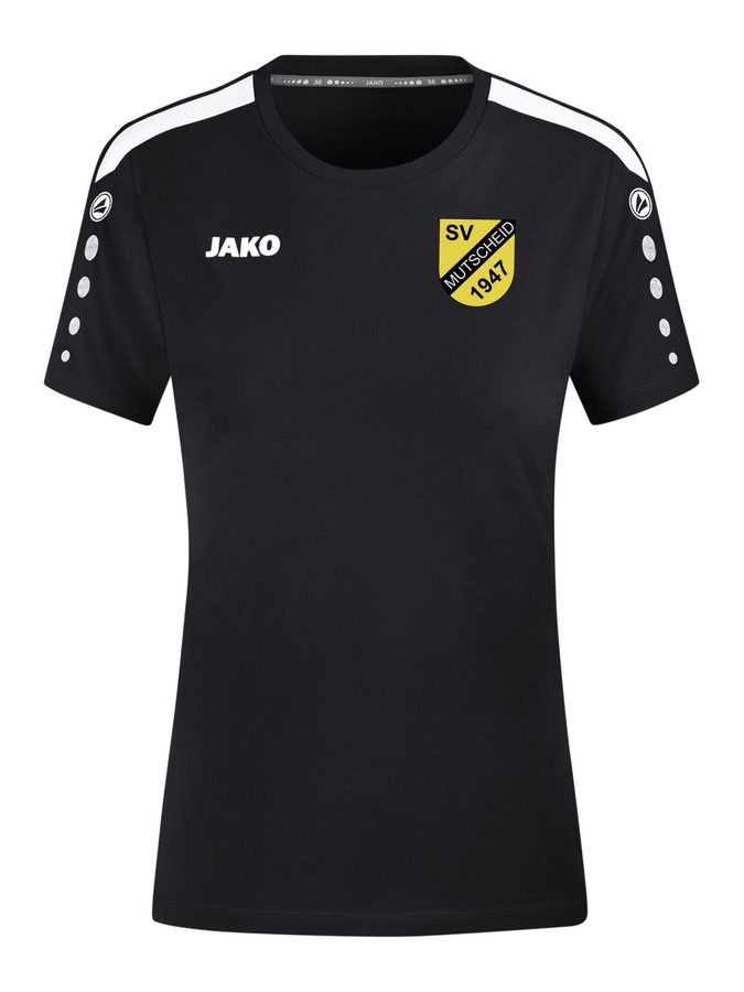 Jako T-Shirt Power Damen