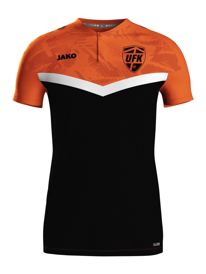 Jako Poloshirt Iconic