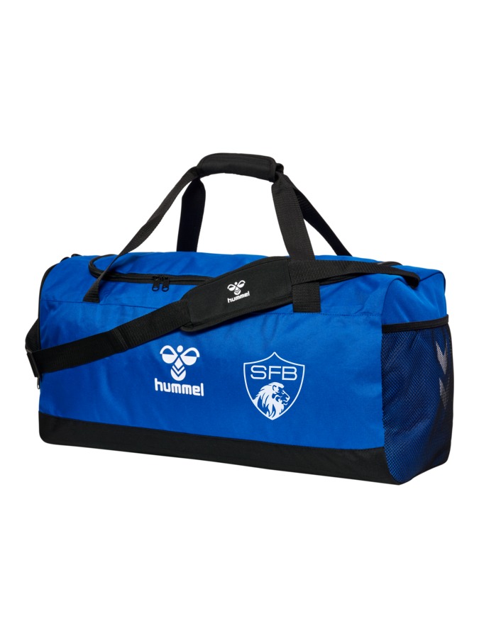 Hummel Core 2.0 Sporttasche