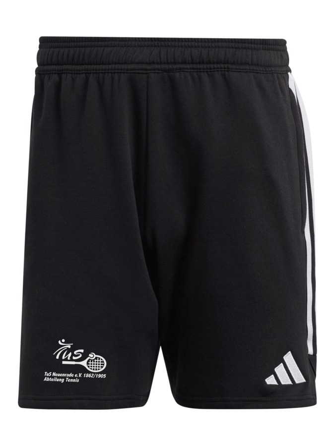 adidas Tiro 23 League Sweat Shorts