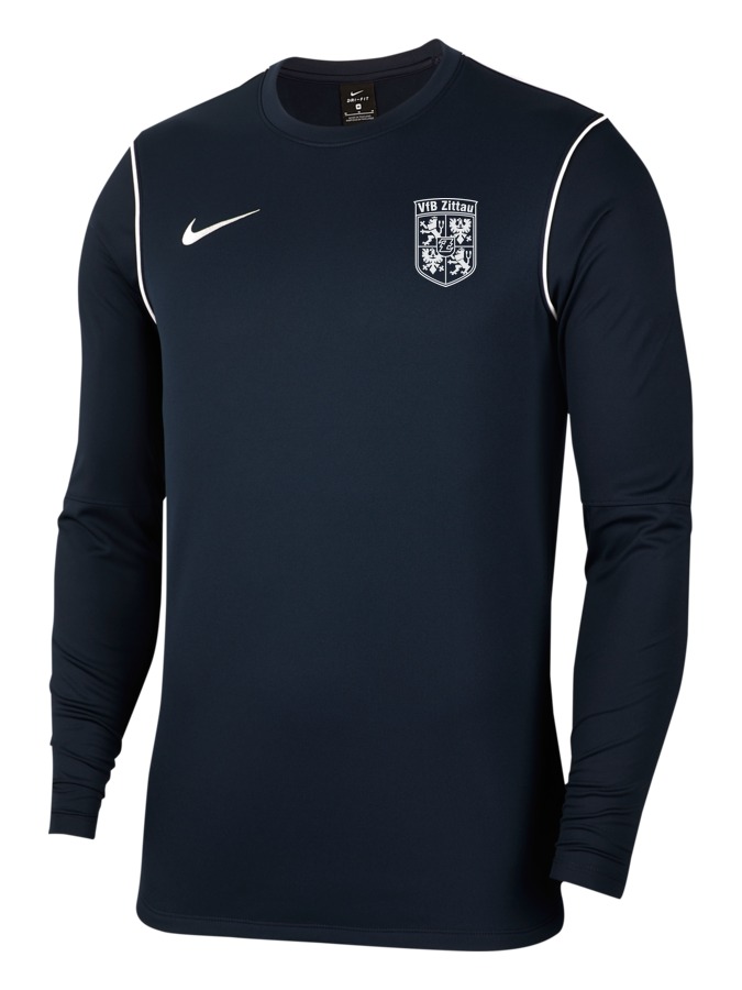 Nike Park 20 Langarm Top