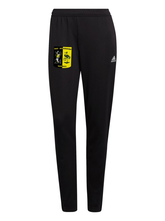 adidas Entrada 22 Trainingshose Damen