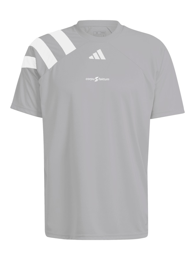 adidas Fortore 23 Trikot
