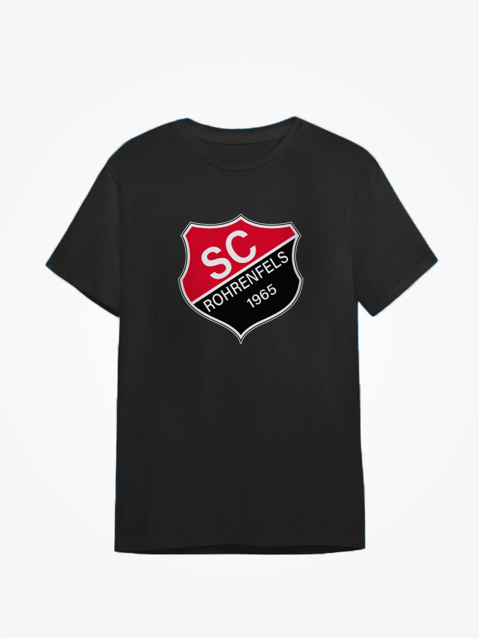 Shirt Classic Kids