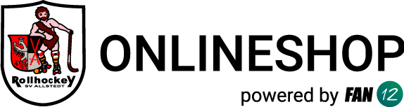 SV Allstedt
