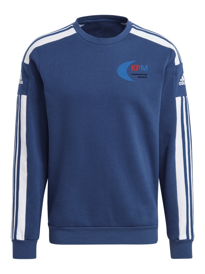 adidas Squadra 21 Sweatshirt