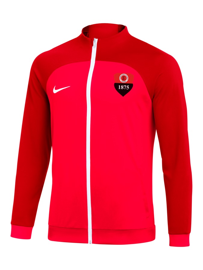 Nike Academy Pro 22 Präsentationsjacke
