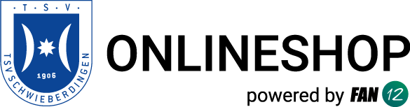 TSV Schwieberdingen 1906 e.V.