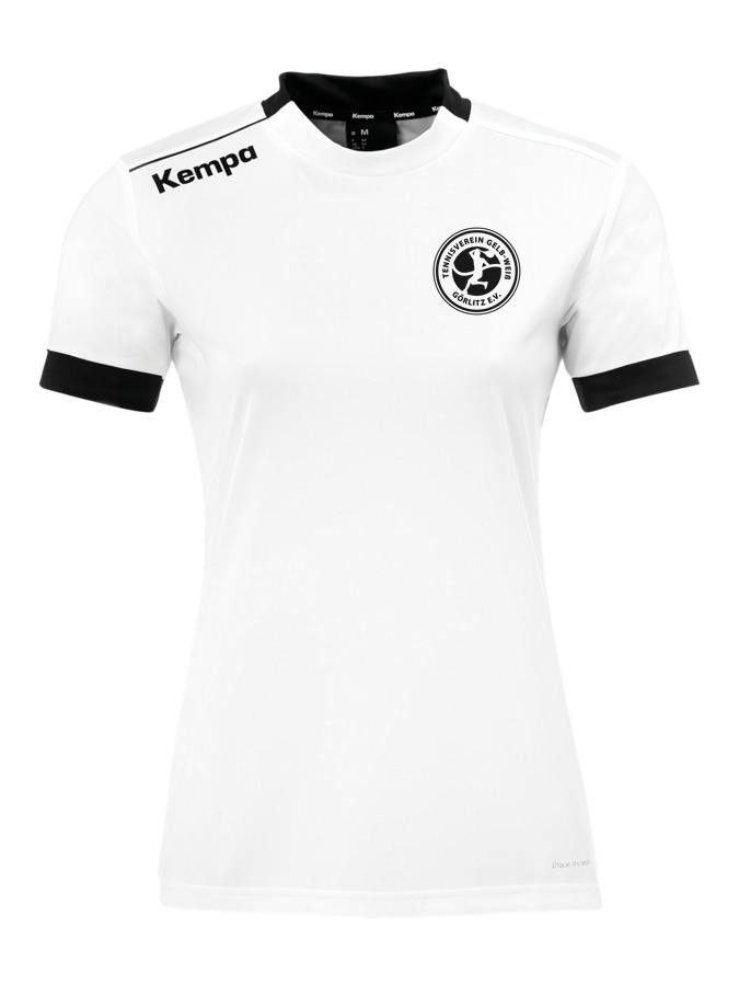 Kempa Player Trikot Damen