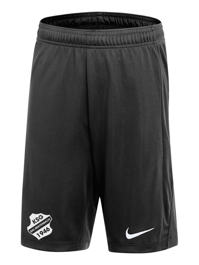 Nike Academy Pro 24 Knit Short Kinder