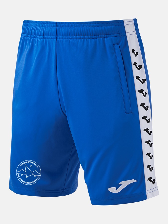 Joma Heroic Bermuda