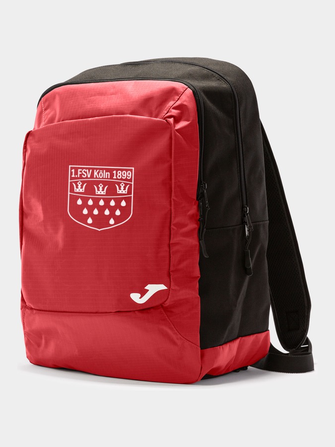 Joma Team Backpack