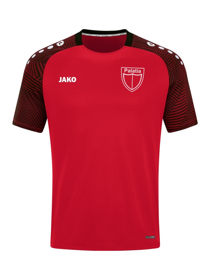Jako T-Shirt Performance
