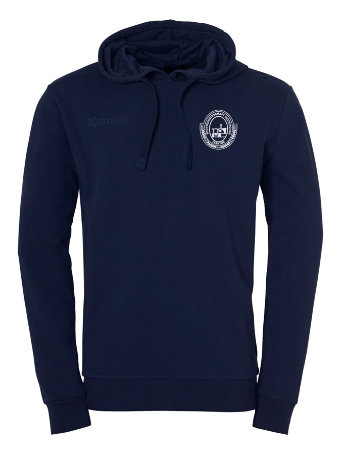 Kempa Hoodie