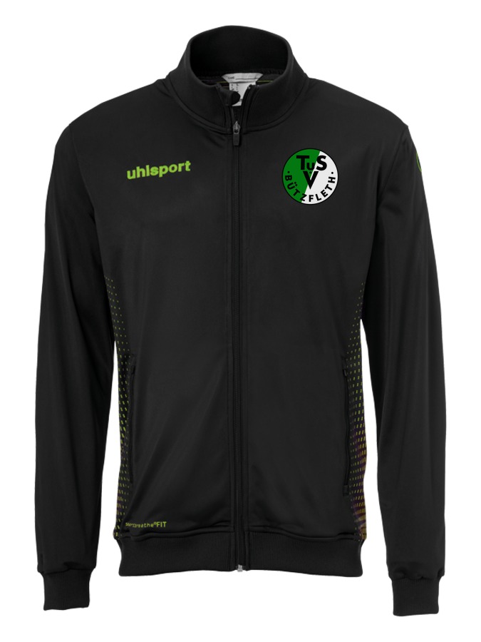 uhlsport Score Track Jacket