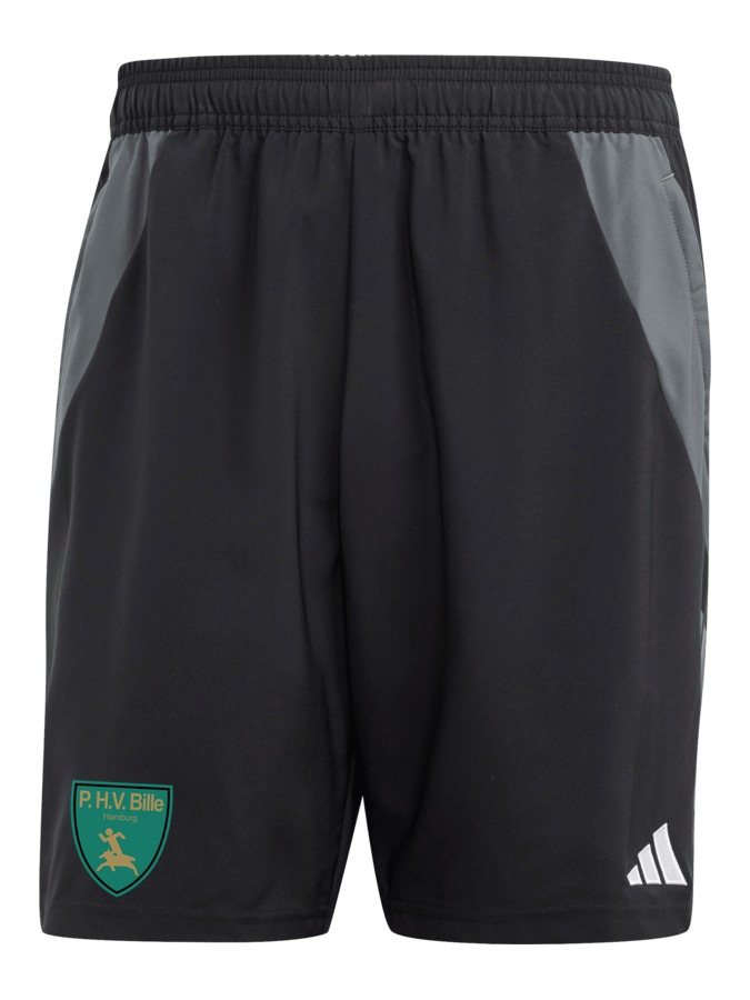 adidas Tiro 24 Competition Downtime Shorts