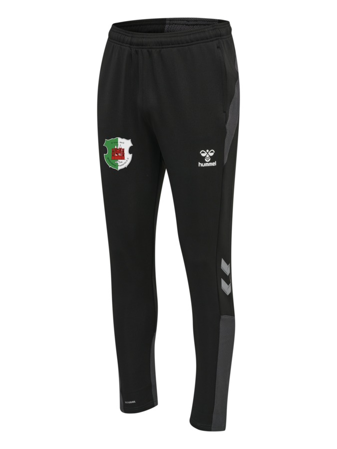 Hummel Lead Football Pants