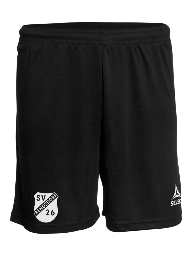 Select Pisa Hose
