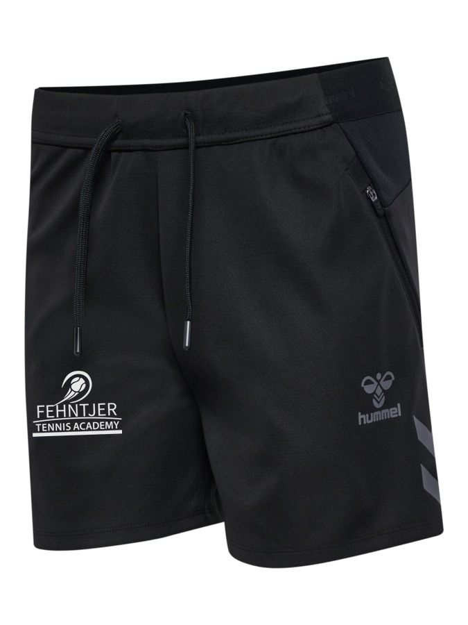 Hummel Cima 2.0 Shorts Damen