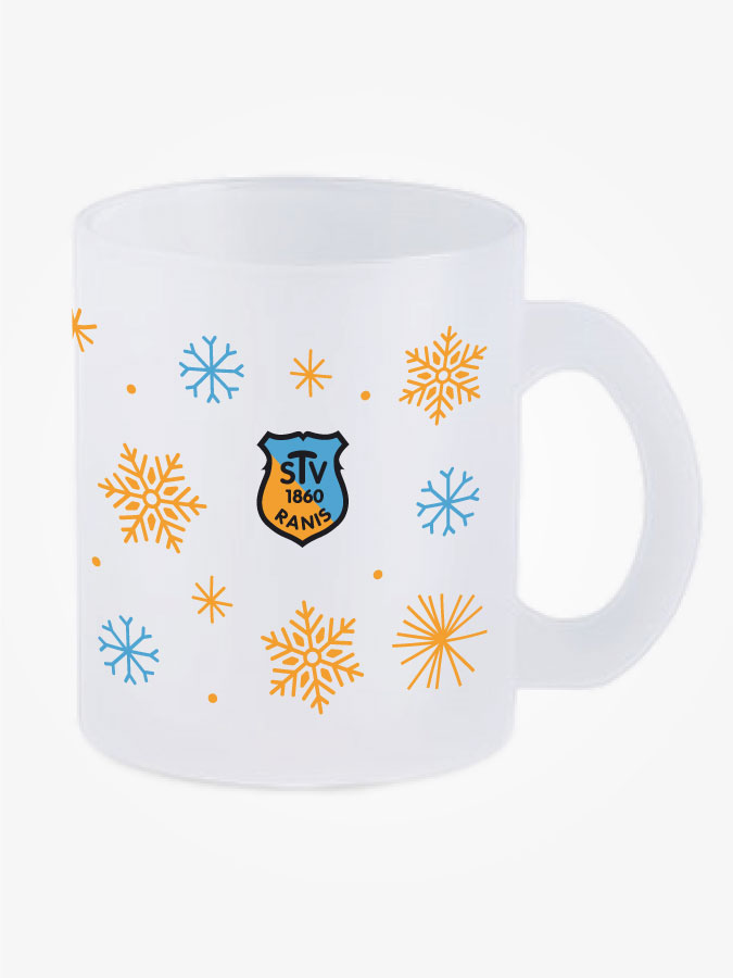 Glühweintasse Lüli