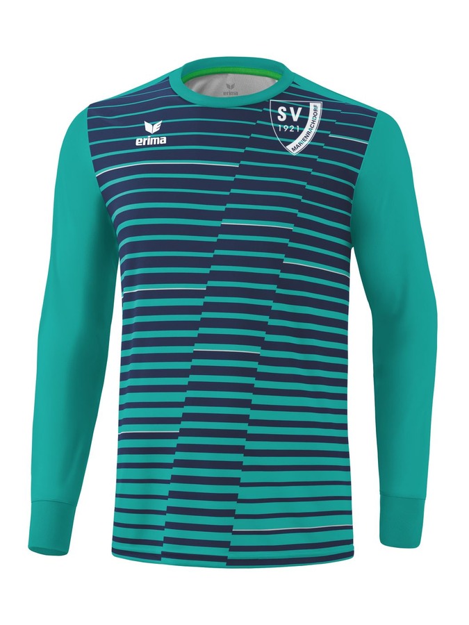 Erima Torwarttrikot Pro