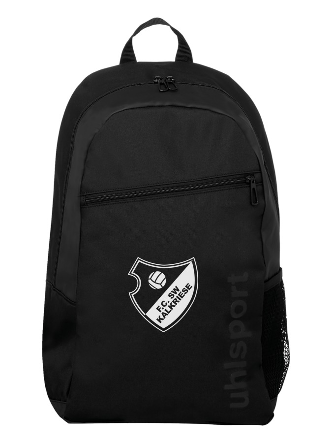 uhlsport Essential Backpack