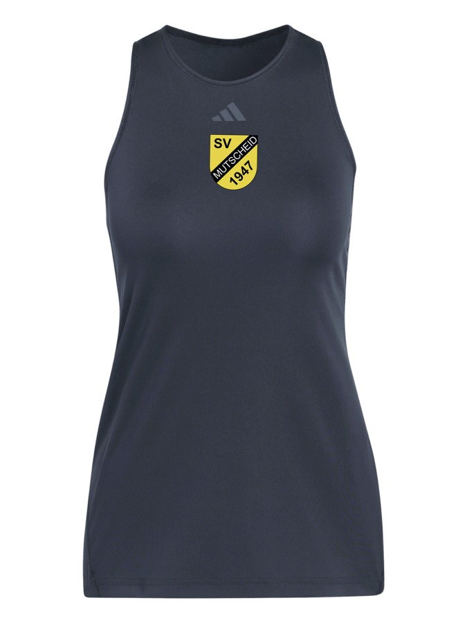 adidas Club Tennis Climacool Tank Damen