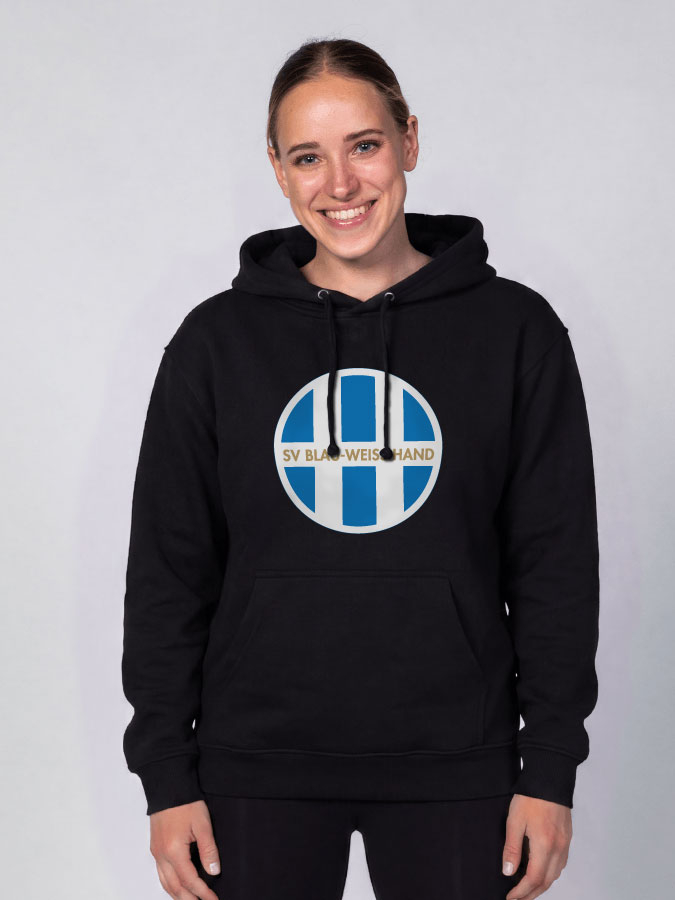 Hoodie Classic Unisex