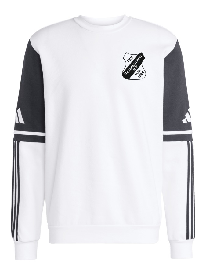 adidas Squadra 25 Sweatshirt