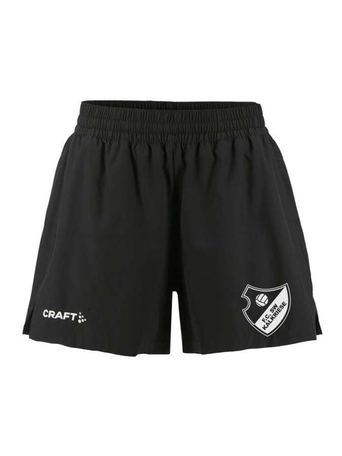 Craft Ability Shorts Damen