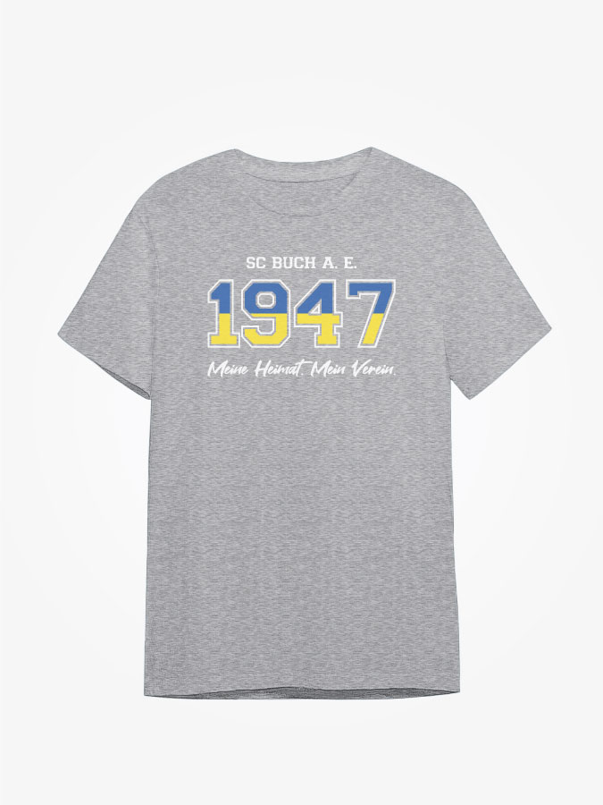 Shirt Established Kids