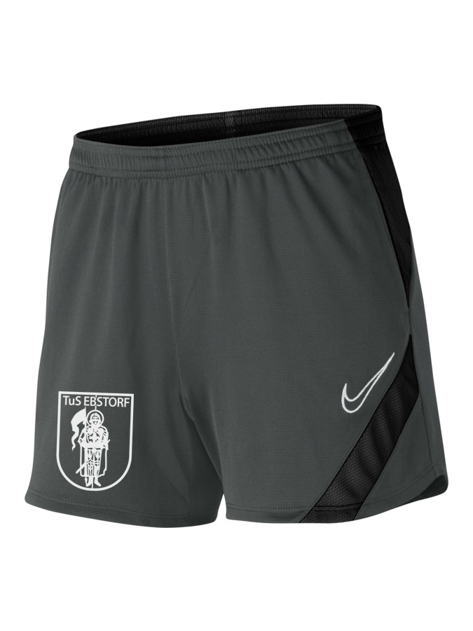 Nike Academy Pro 21 Knit Shorts Damen