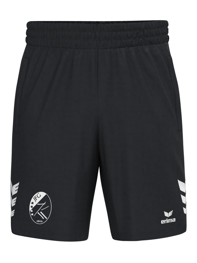 Erima Celebrate 125 Shorts