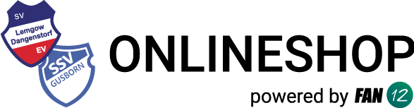 SG Lemgow-Dangenstorf/Gusborn 