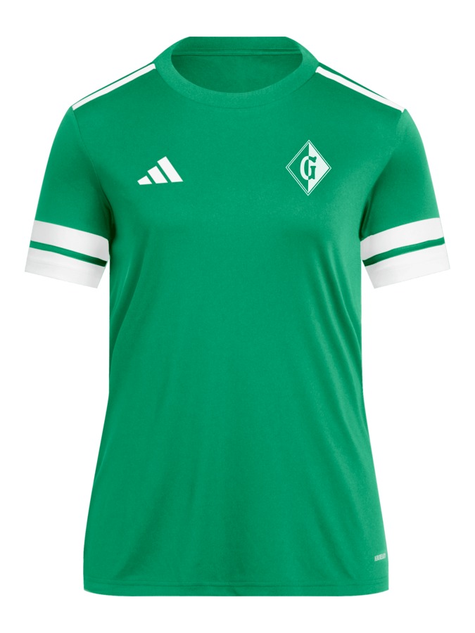adidas Squadra 25 Trikot Damen