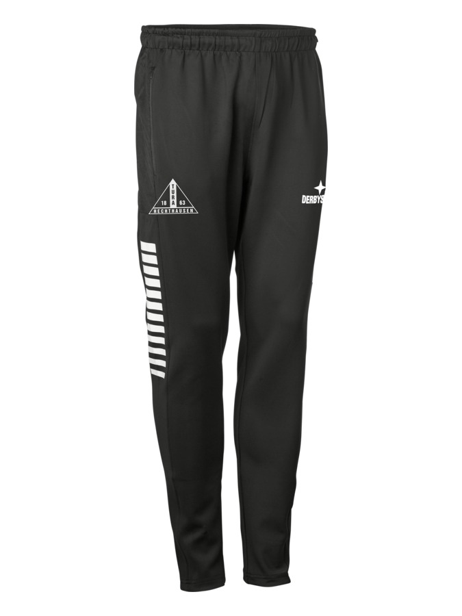 Derbystar Trainingshose Regular Primo