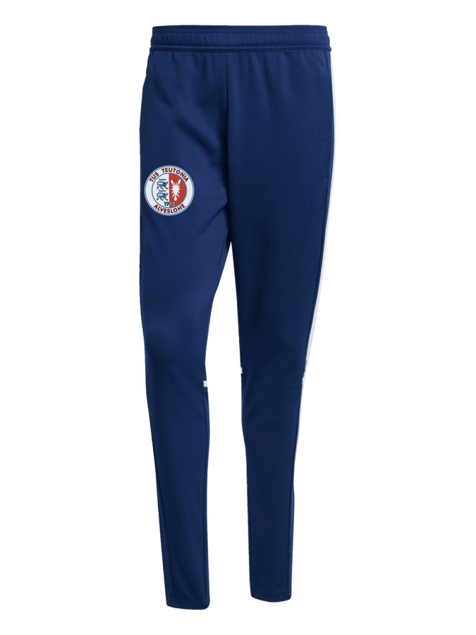 adidas Squadra 25 Trainingshose